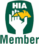 hia-member-logo